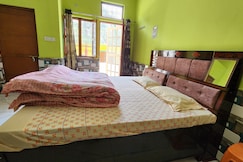 RANA HOME STAY