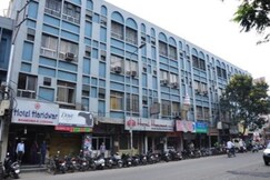 Hotel Haridwar