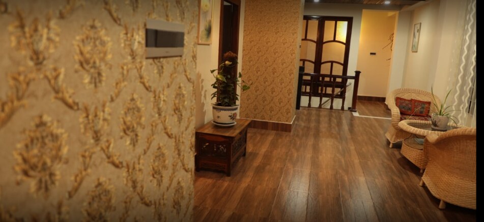 Norling Homestay - Tap to explore photos