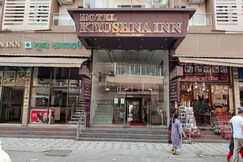 Photos of Hotel Krushna Inn
