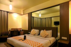 Hotel IVY Studio