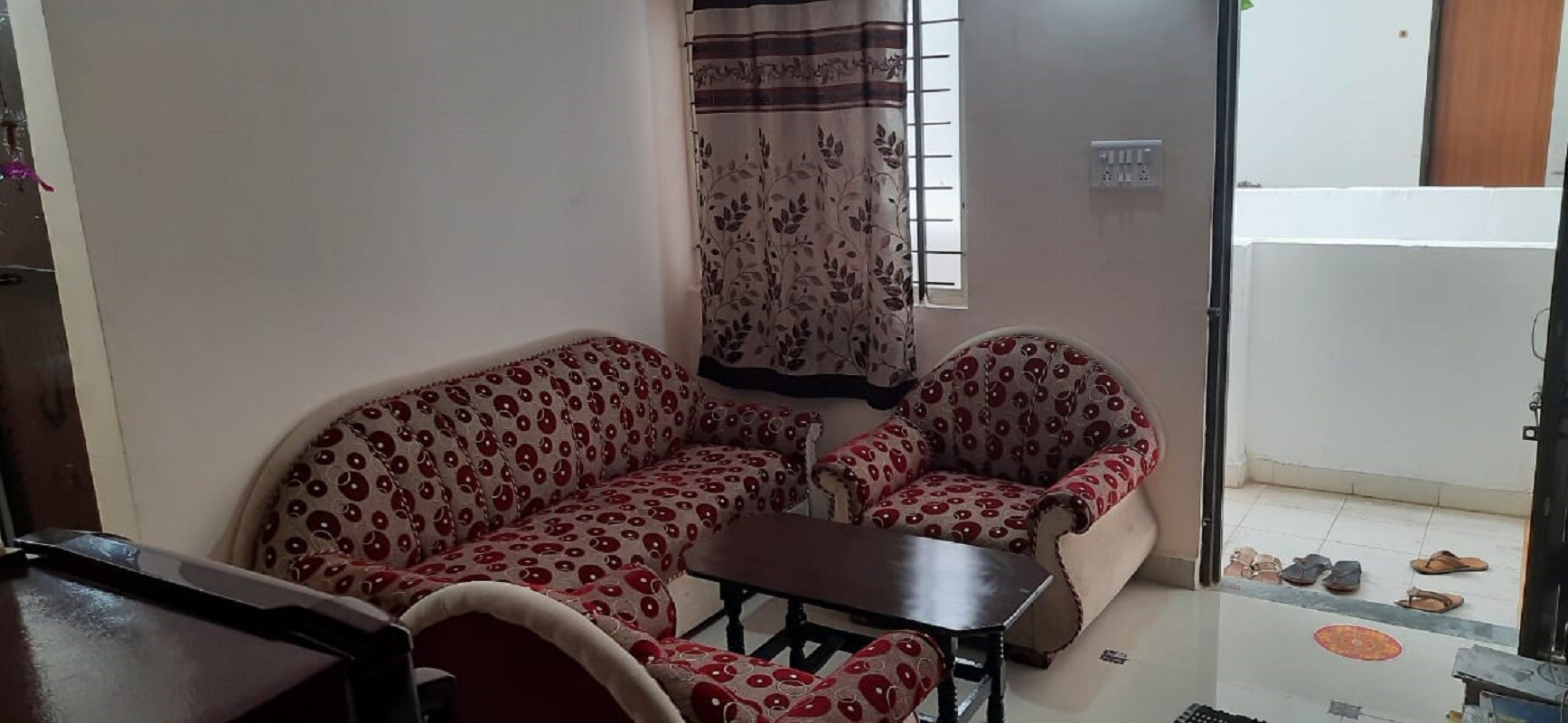 aar kay solution - Tap to explore photos