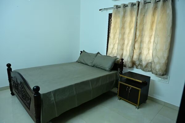 Piyush Homestay Chitradurga - Tap to explore photos
