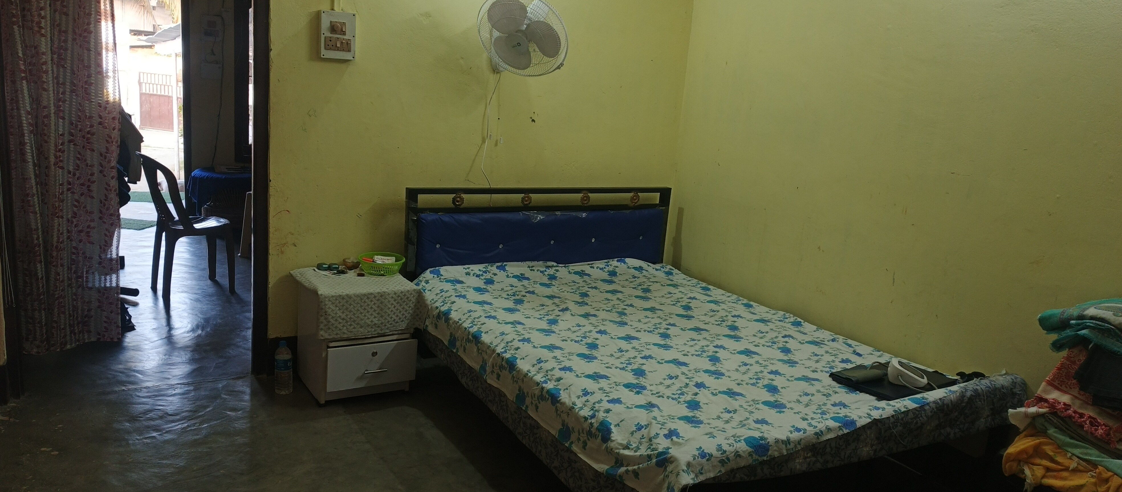 Spiza guest house - Tap to explore photos
