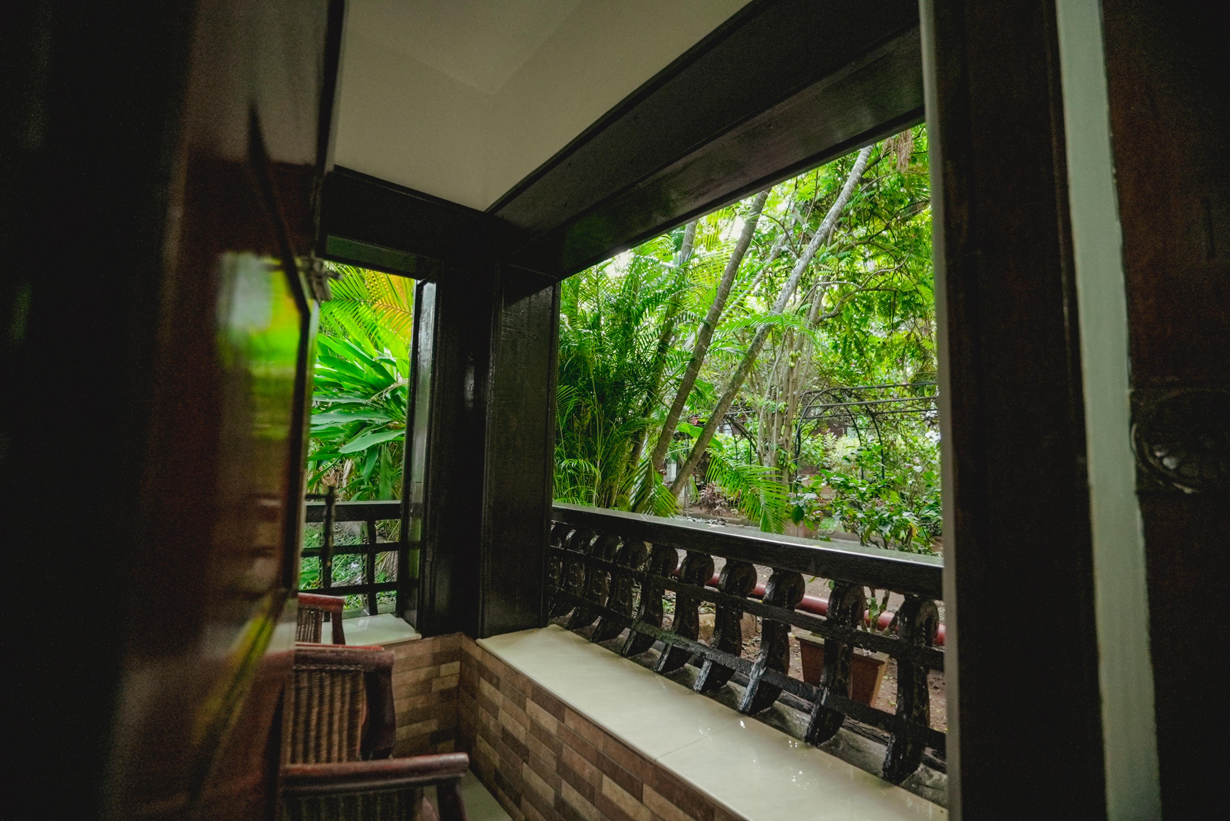 Akhil Beach Resort - Tap to explore photos
