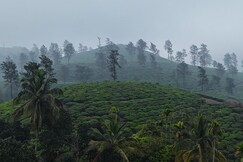 Herittage Illam tradition comfort