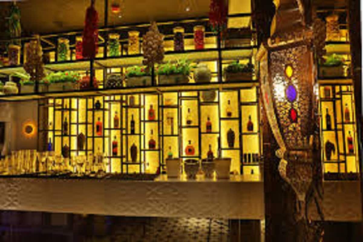 Hotel Mayur Ulhasnagar - Tap to explore photos