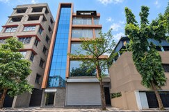 Photos of Townhouse Oak Howrah Junction Kolkata