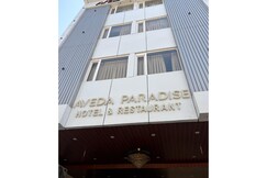 Hotel Aveda Paradise