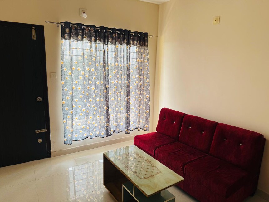 Star Residency Surathkal - Tap to explore photos