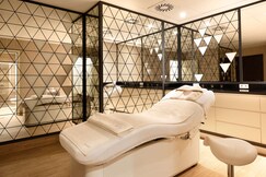 Radisson Blu Resort, Swinoujscie