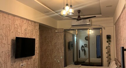 Sanguine Homes Room Type - Sanguine Homes