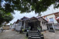 Rococo By Concordia Hospitality