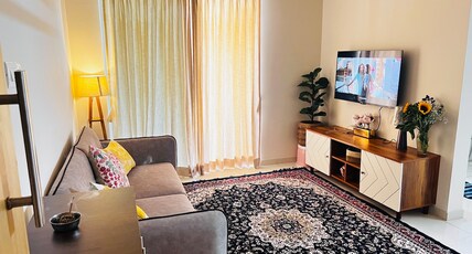Aarsh Home Room Type - Aarsh Home