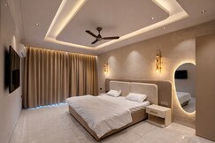 Sukoon Farm Retreat Luxury Escape
