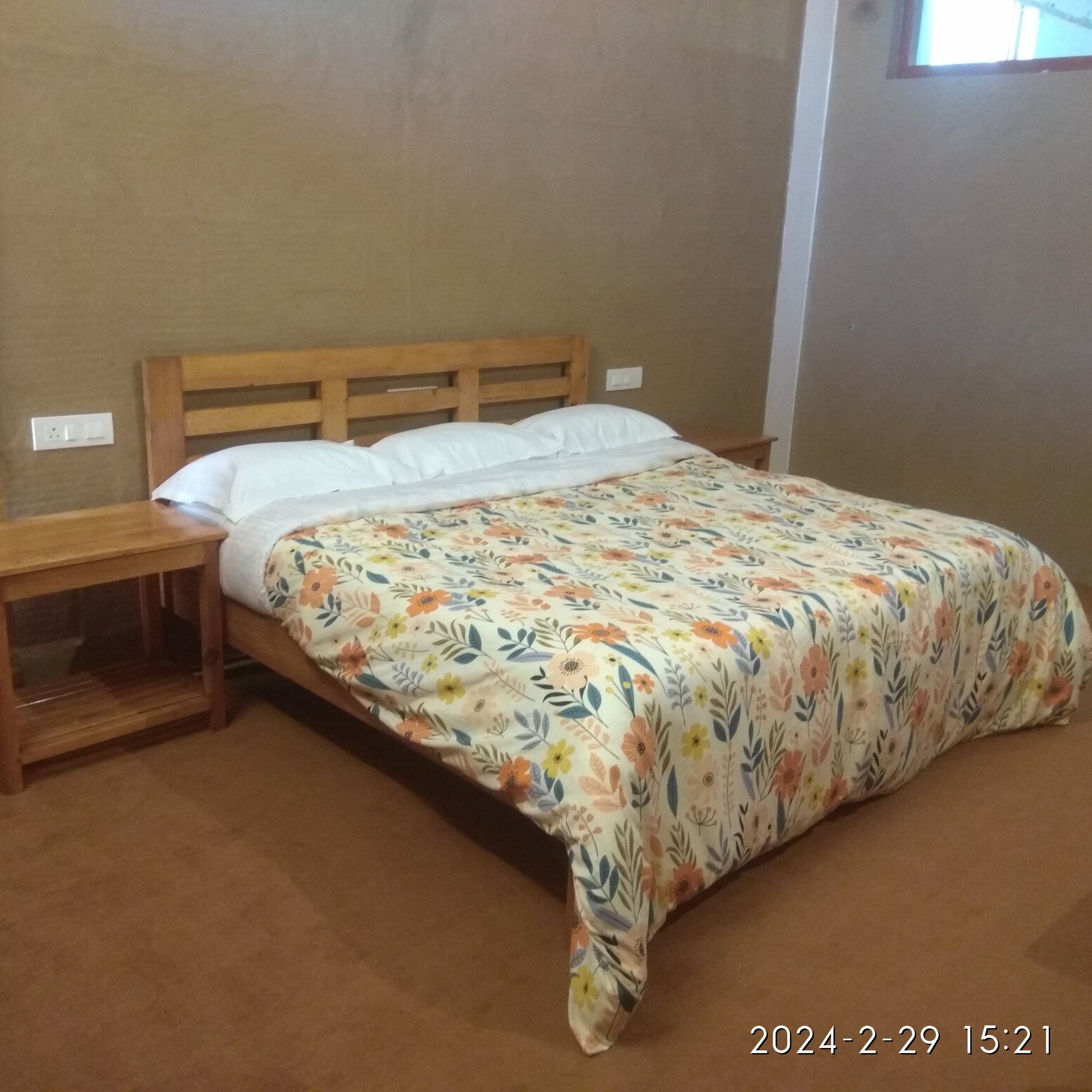 Matryoshka Homestay - Tap to explore photos