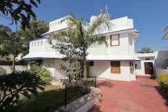 Lila Niwas By Oladar