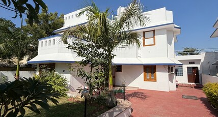 Lila Niwas By Oladar Room Type - Lila Niwas By Oladar