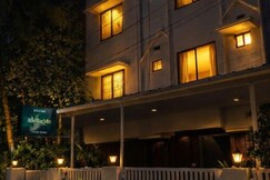 88 Villaggio Suites
