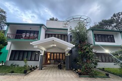 Edan Holidays and Heritage