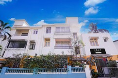 Collection O Sand Castles Miramar