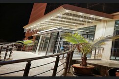 Alsaltana Jazan Serviced Apartments Jizan