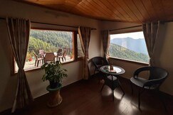 Photos of Ananda Abode, Mashobra