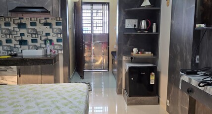 MM Vasant Vatika,Puri Room Type - MM Vasant Vatika,Puri