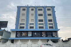 Hotel NamLau