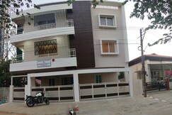 Orchid elite Brindvan