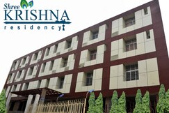 SHREE KRISHNA RESIDENCY
