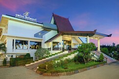 Swiss-Belhotel Borneo Banjarmasin