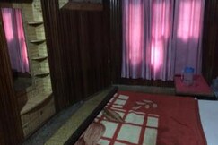 Hotel Shree Ganesh