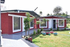 Photos of Royal villa with pool