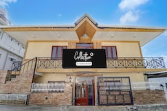 Collection O Fairy Waterfalls Formerly Stay Inn