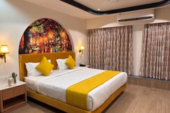 Hotel Royal Galleria