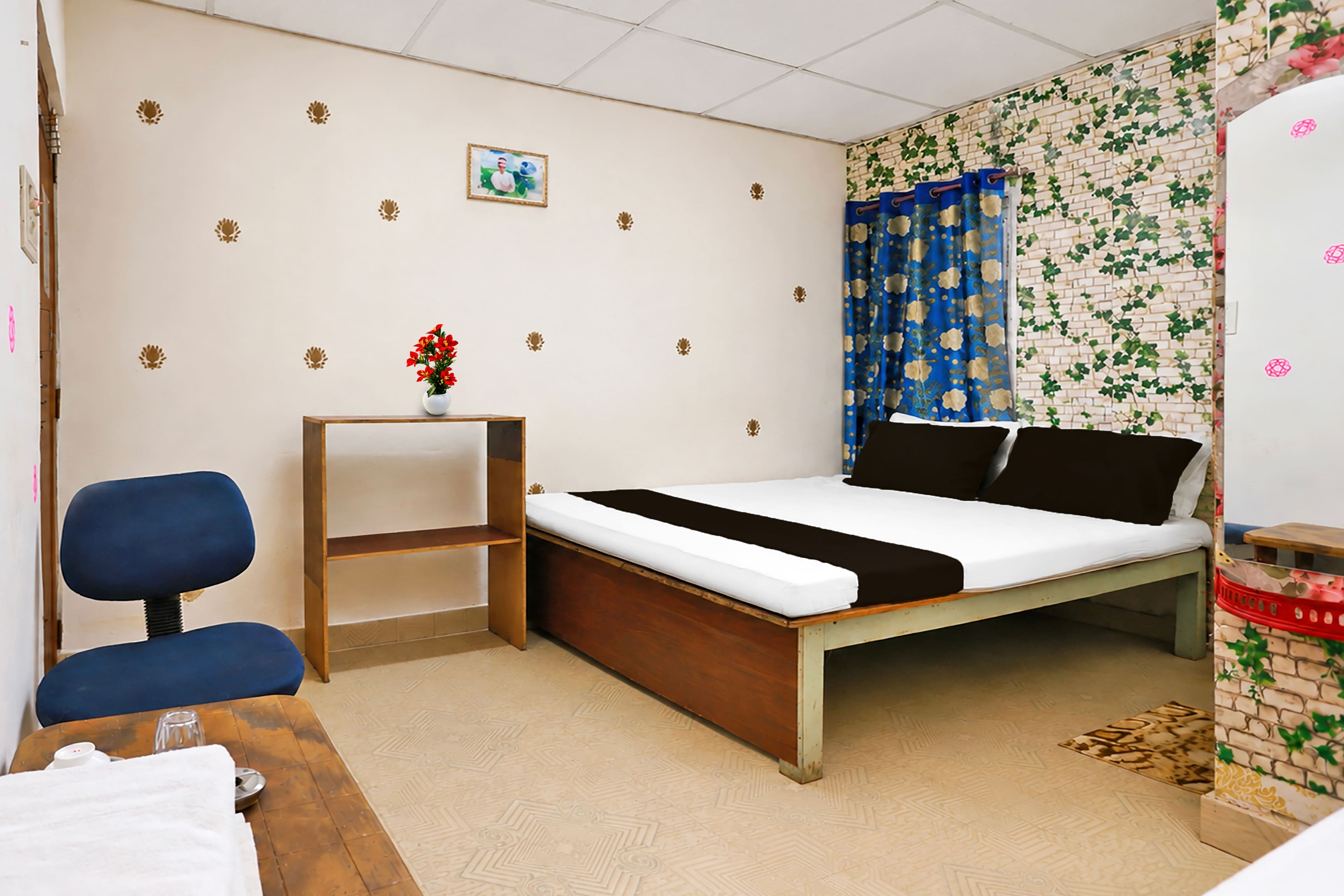 Hotel O Tajpur Beach Digha Formerly Sea Bird Resort - Tap to explore photos