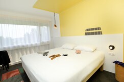 ibis Styles Auxerre Nord