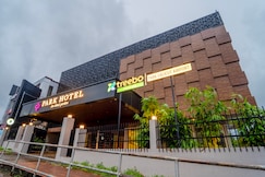 Treebo Premium Park Calicut Airport