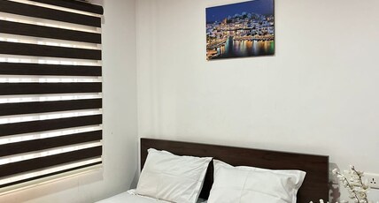 Misty Green Hills Parks & Cottages | Infinity Swimming Pool Room Type - Deluxe Non AC