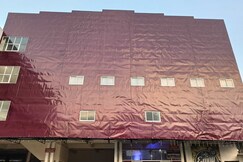 Hotel O Homestay Harapan Syariah Bulukumba Near Bulukumba