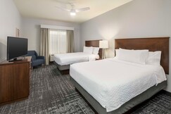 Homewood Suites by Hilton Phoenix North-Happy Valley