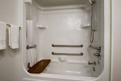 Hampton Inn by Hilton Rolla