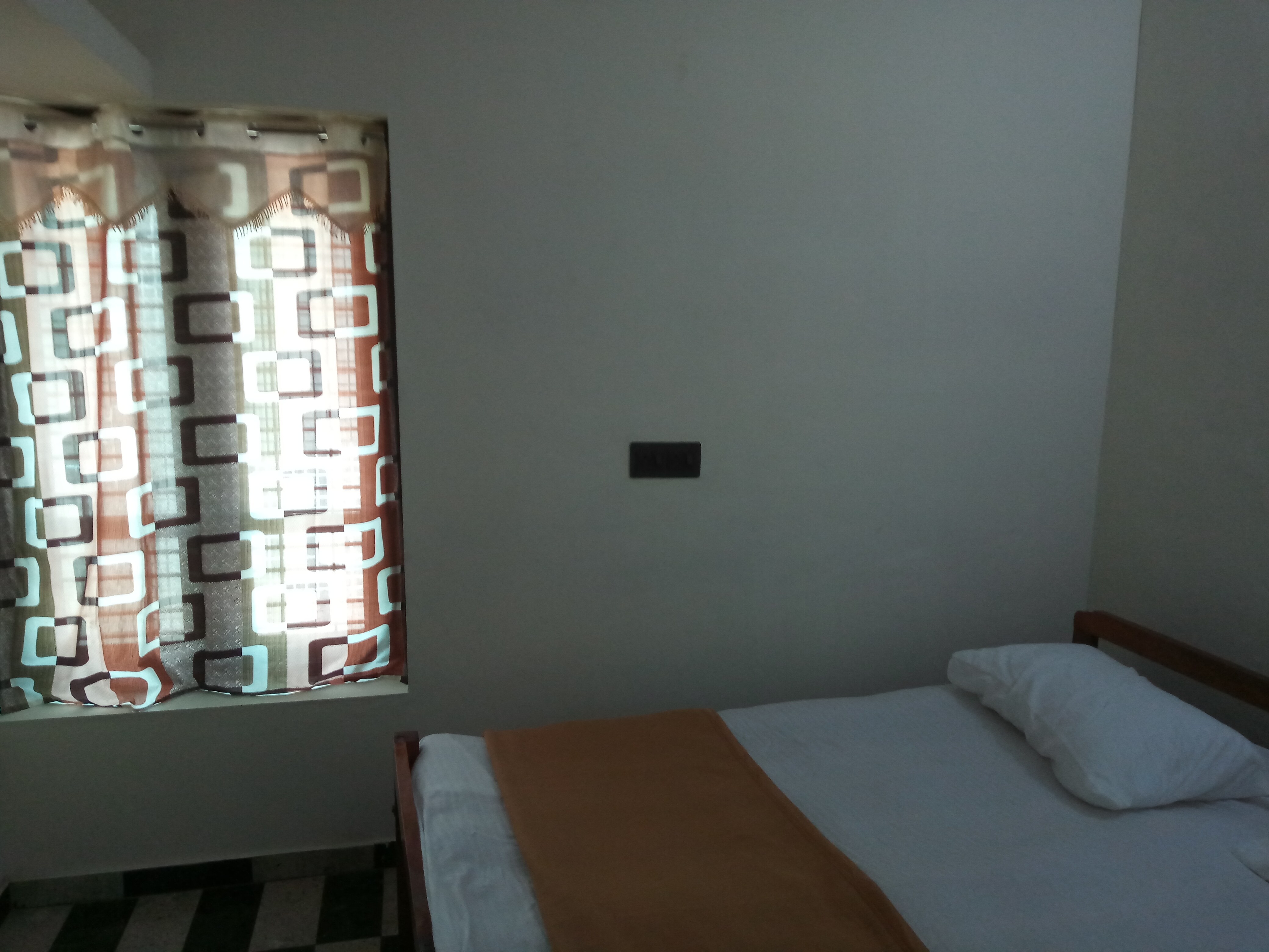 Brishen Residency - Tap to explore photos