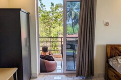 Peaceful and Homely Stay