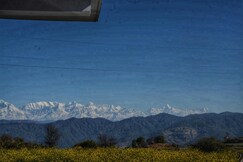 Shubham Home Stay
