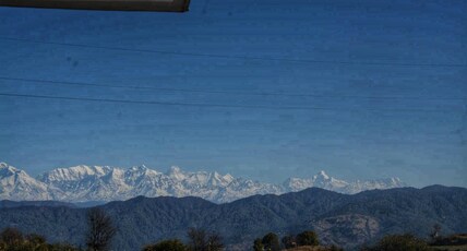 Shubham Home Stay Room Type - Shubham Home Stay