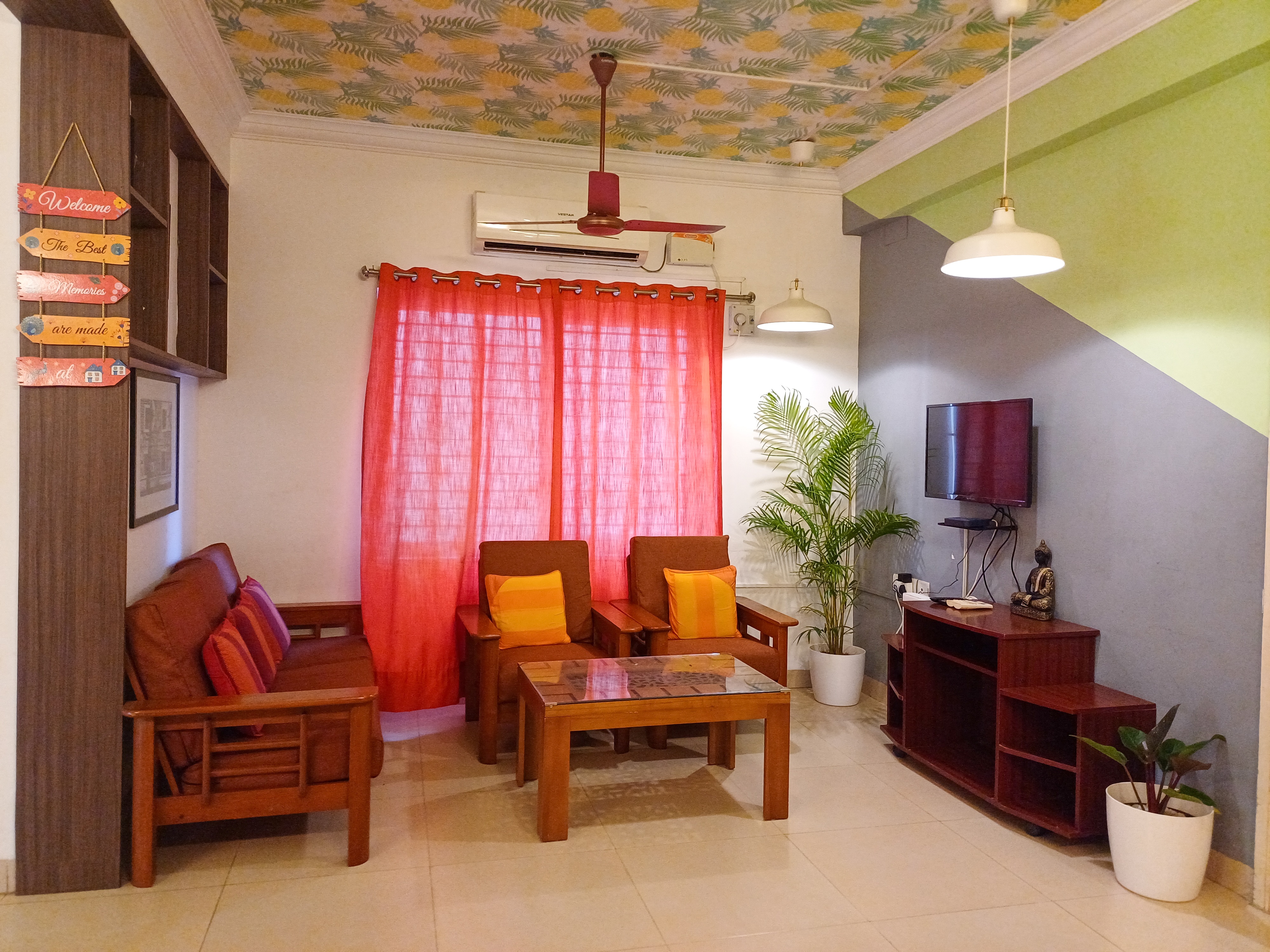 Rivera Homes - Tap to explore photos