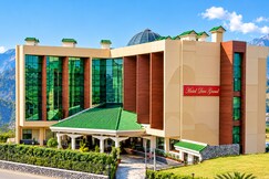 Photos of Hotel Devi Grand, Katra