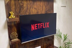 Luxury 2BHK Apartment in BTM 2nd Stage | ZELORA